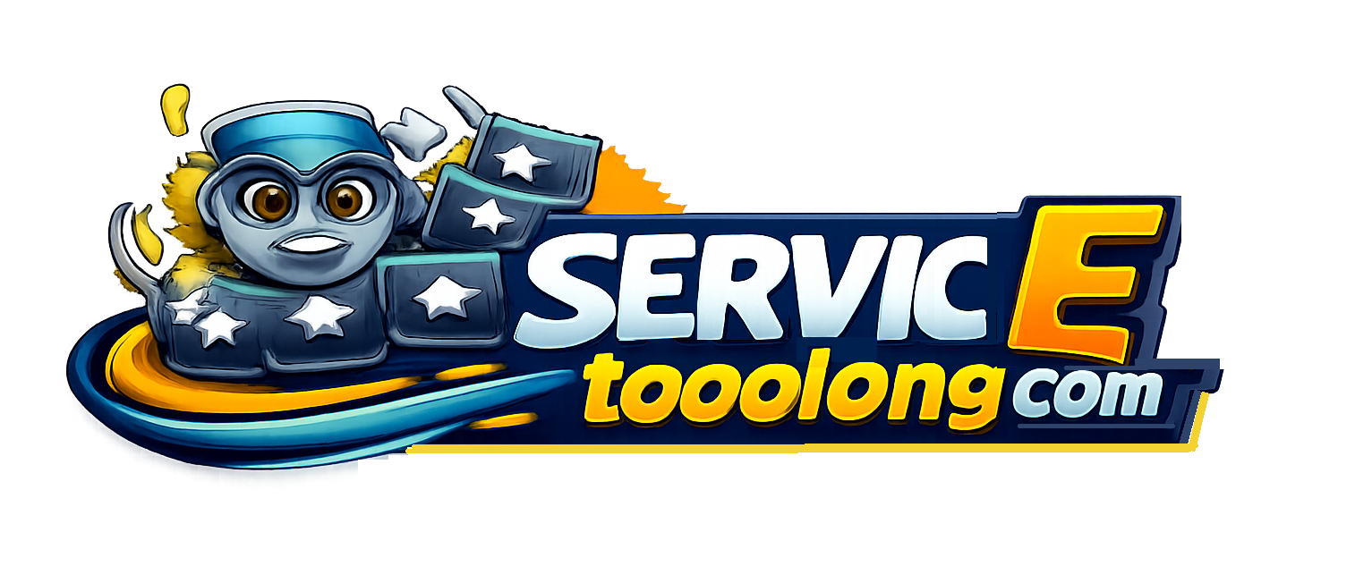 mitsmws-tooolong-lstgnw Logo